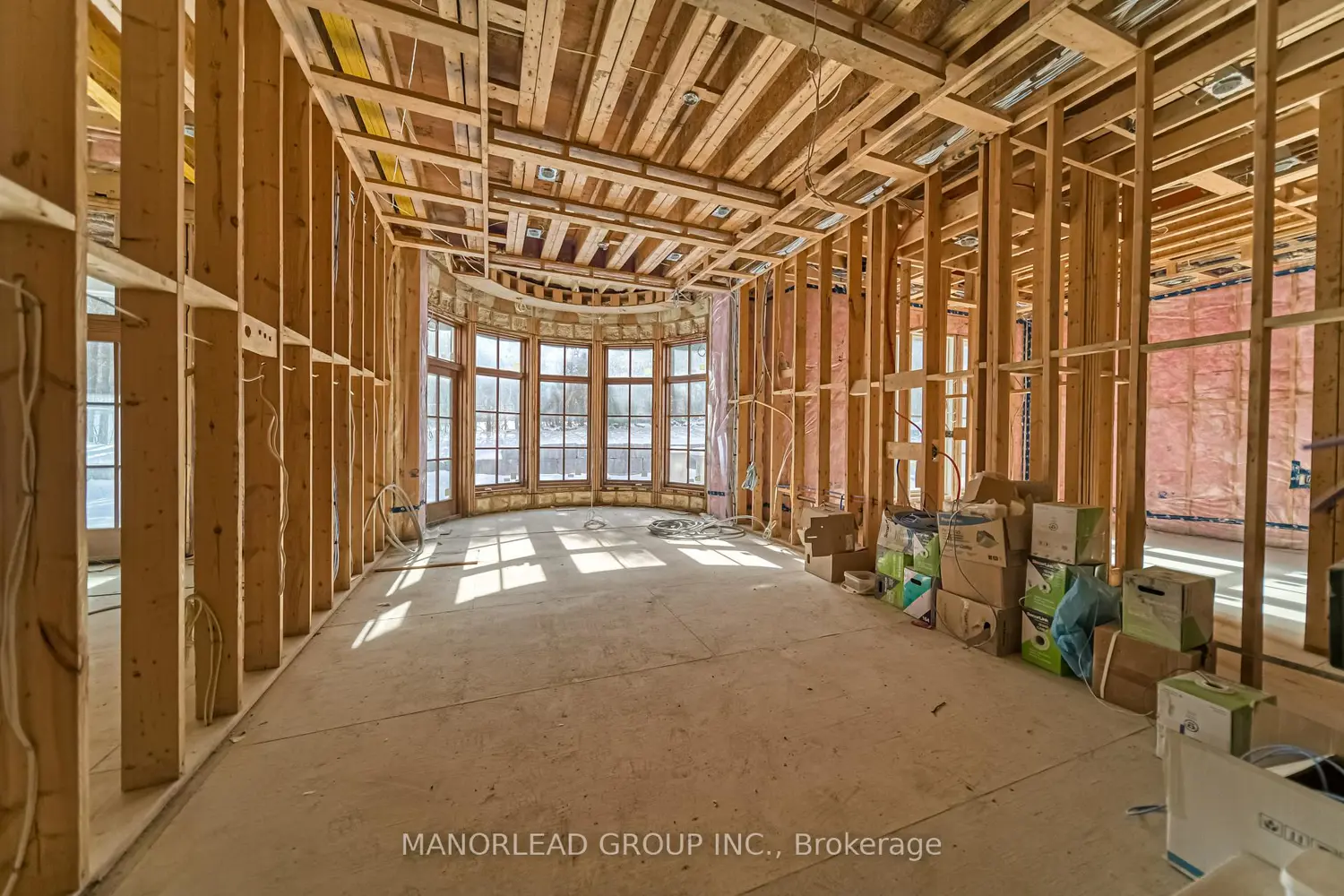 Additional image 3 of 19 Royal Oak Drive