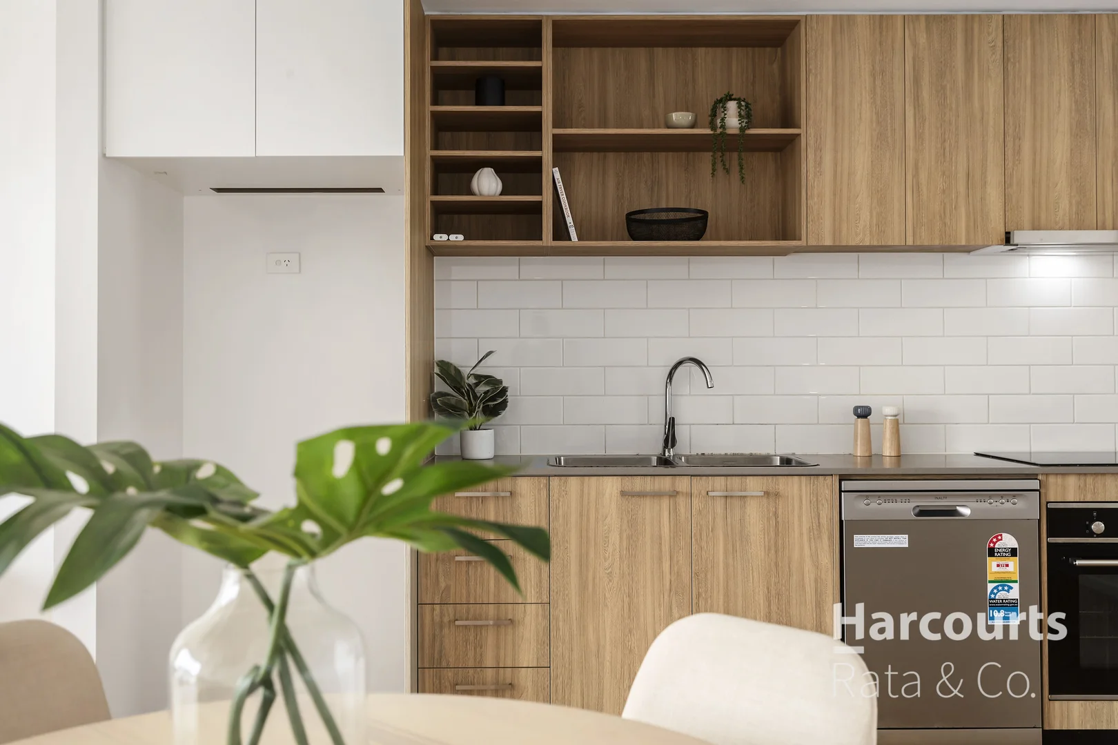 Additional image 4 of 5C Kanangra Terrace, Wollert VIC 3750