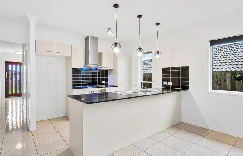 Additional image 6 of 3 Finke Lane, Upper Coomera QLD 4209