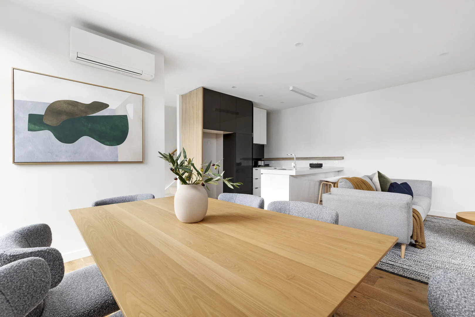 Additional image 7 of 92 Harvest Court, Doncaster VIC 3108