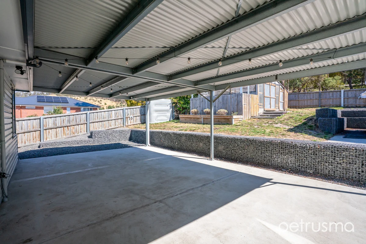 Additional image 14 of 81 Charlotte Street, New Norfolk TAS 7140