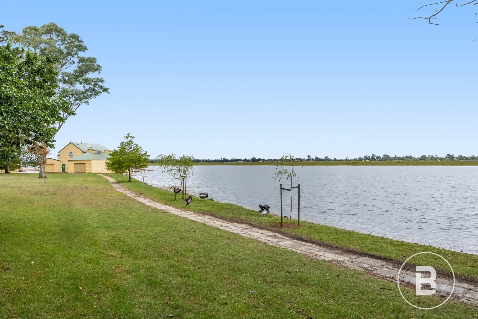 Additional image 30 of 8/506 Wendouree Parade, Lake Wendouree VIC 3350