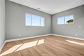 Additional image 28 of 2124 W 238th St, Torrance, CA, 90501