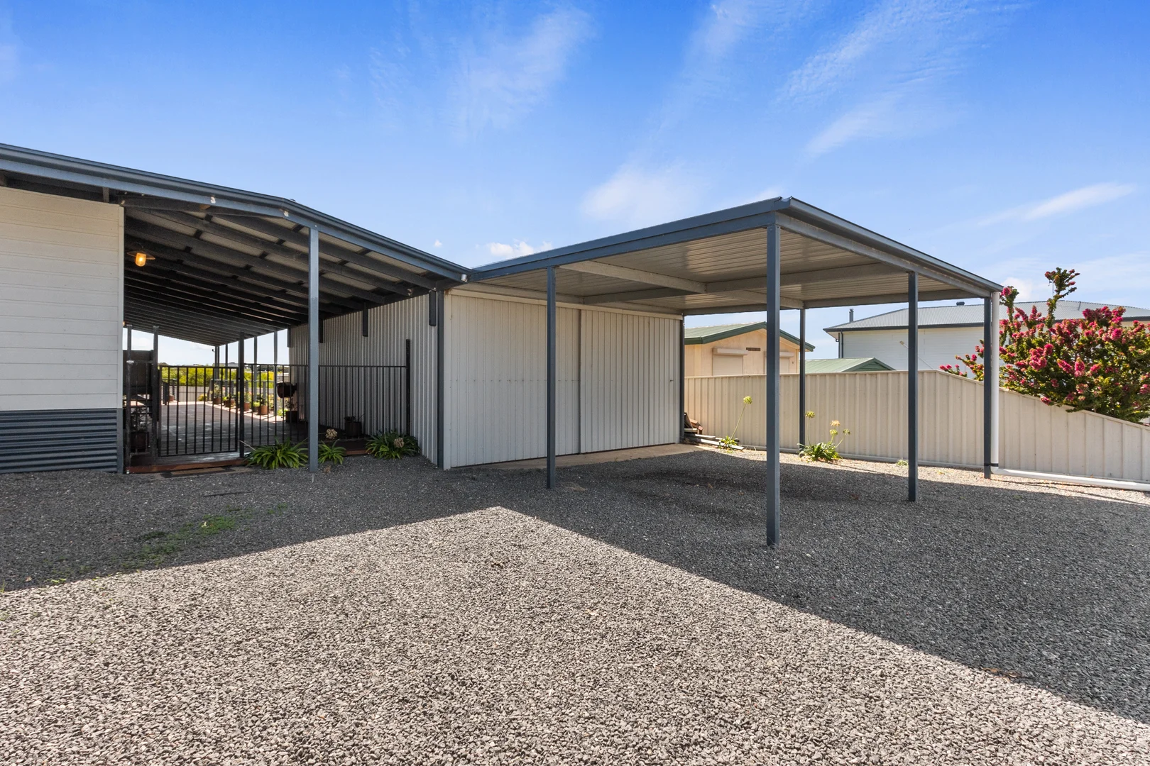 Additional image 25 of 8 Scenic Drive, Point Turton SA 5575