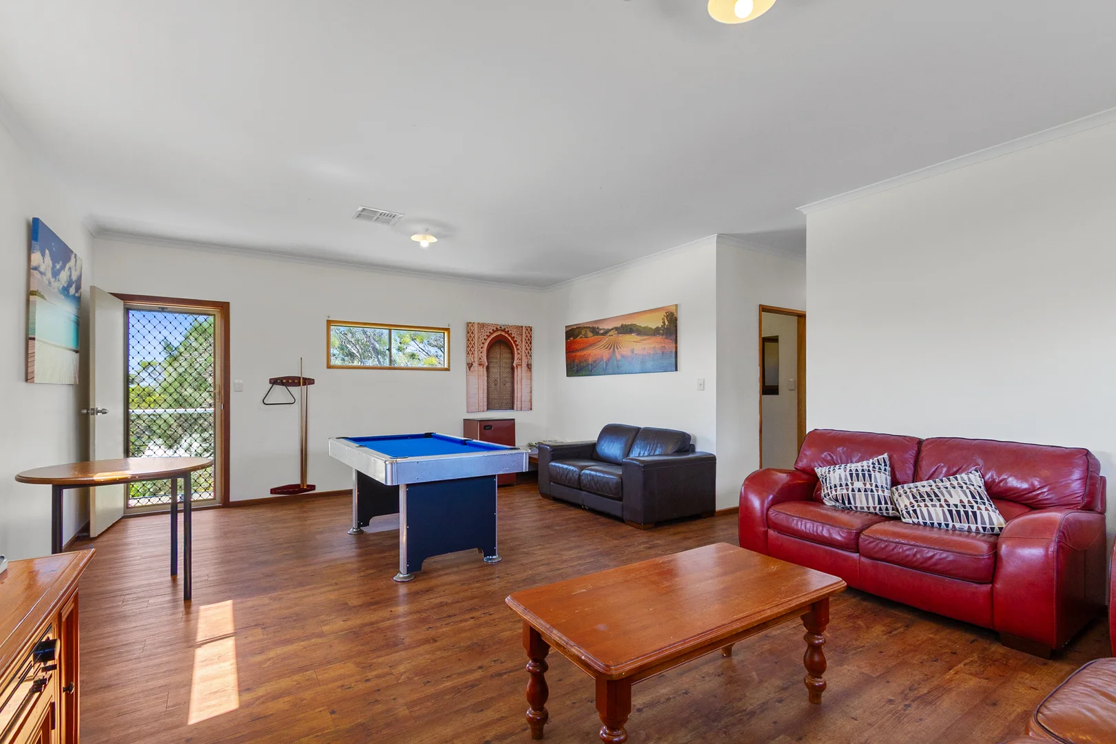 Additional image 13 of 17 Gannet Crescent, Marion Bay SA 5575