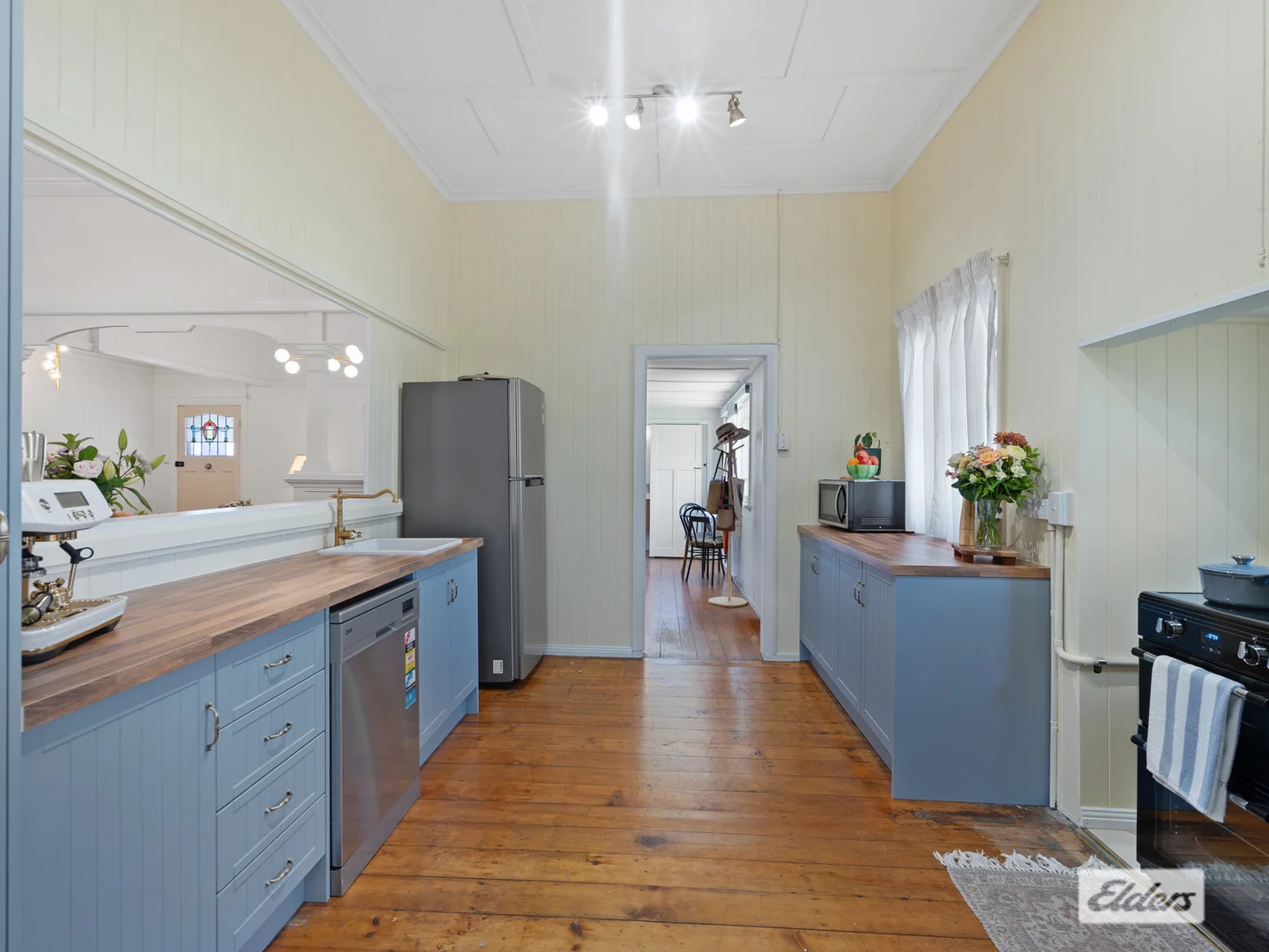79 Patrick Street, Laidley QLD 4341 photo 3