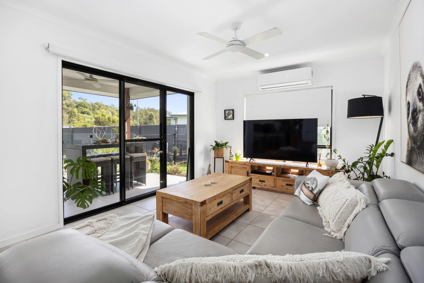 Additional image 8 of 16 Beech Court, Peregian Springs QLD 4573