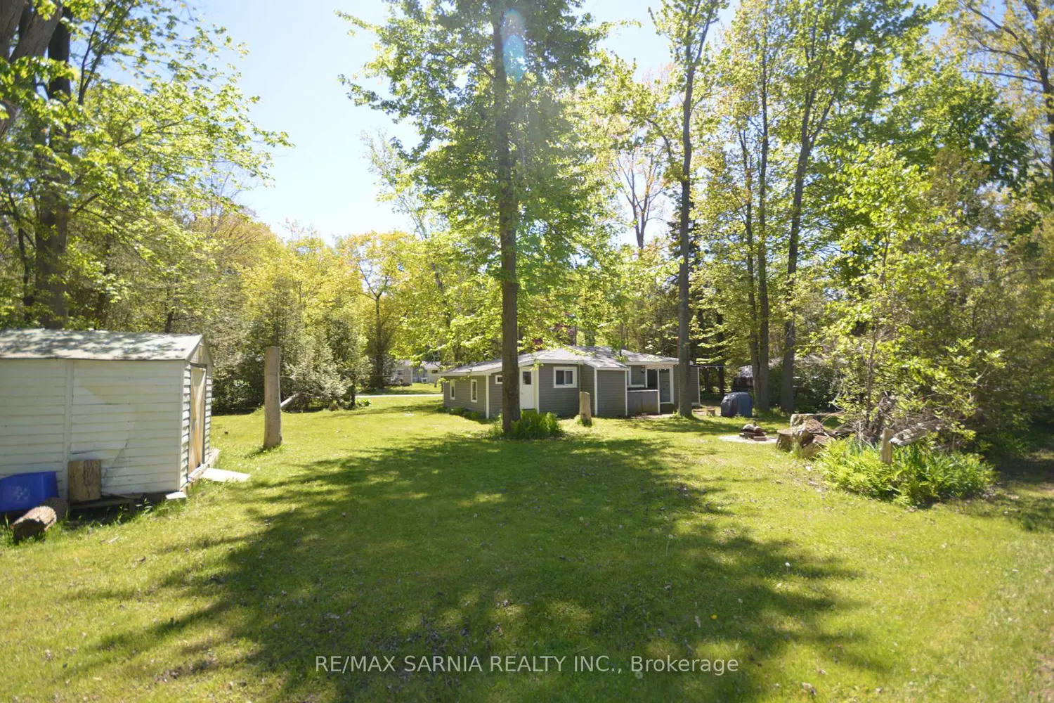6208 London Road photo 5
