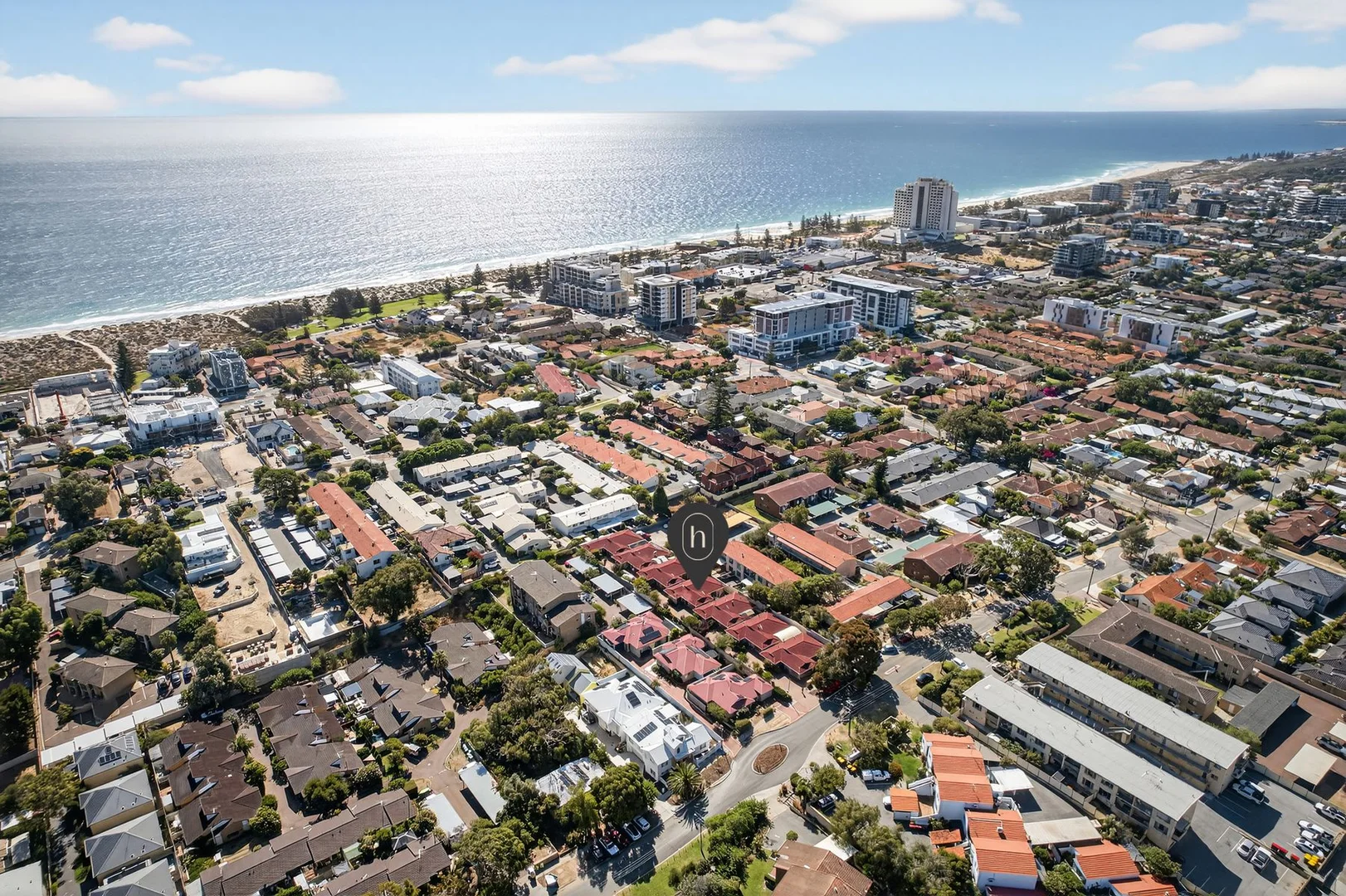 Additional image 2 of 4/67 Stanley Street, Scarborough WA 6019
