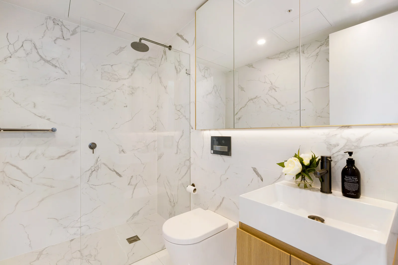 Additional image 6 of 2/240 New South Head Road, Edgecliff NSW 2027