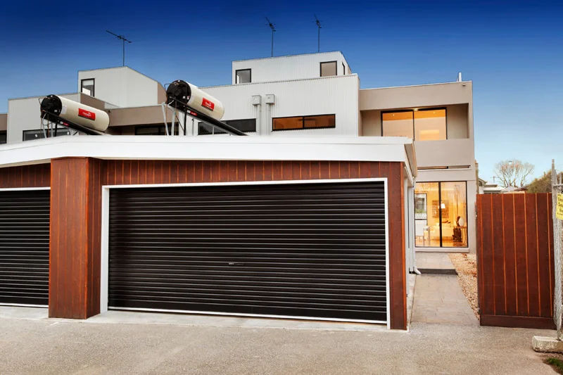 Additional image 2 of 154 Aitken Street, Williamstown VIC 3016