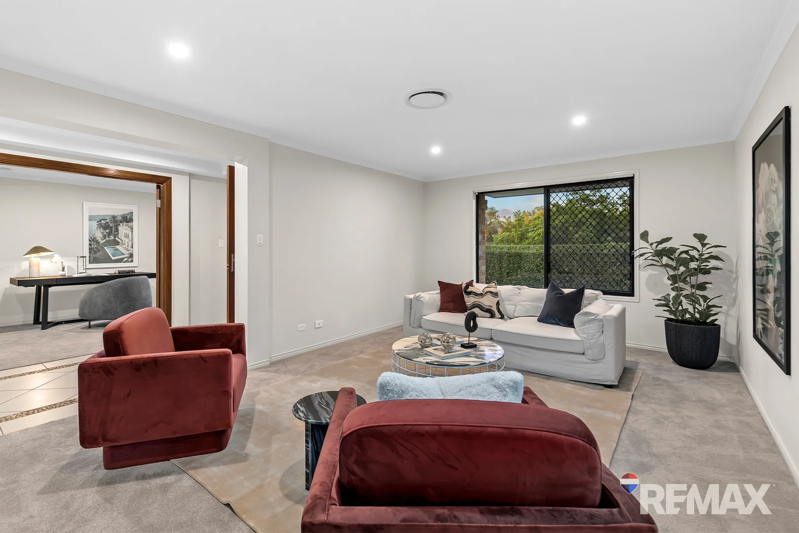 Additional image 3 of 31 Izzies Place, Wakerley QLD 4154