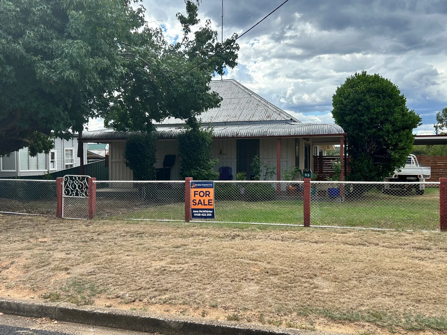 Additional image 26 of 95 Cassilis Street, Coonabarabran NSW 2357