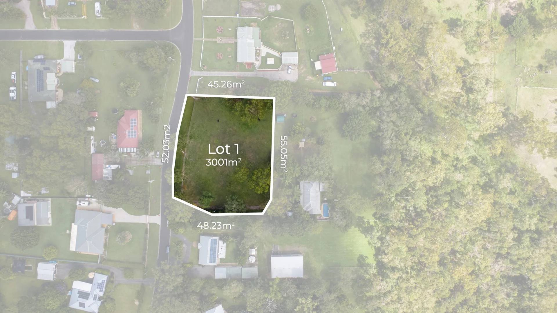 Lot 1/13-19 Craigslea Drive, Caboolture QLD 4510