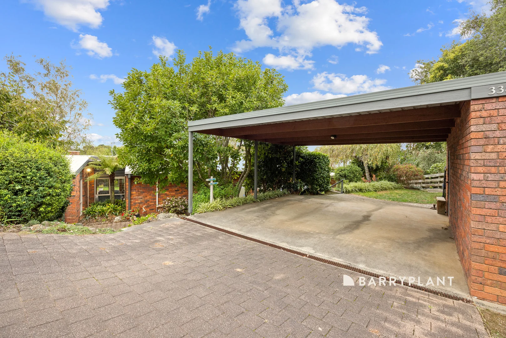 Additional image 6 of 338-340 Normanby Street, Warragul VIC 3820