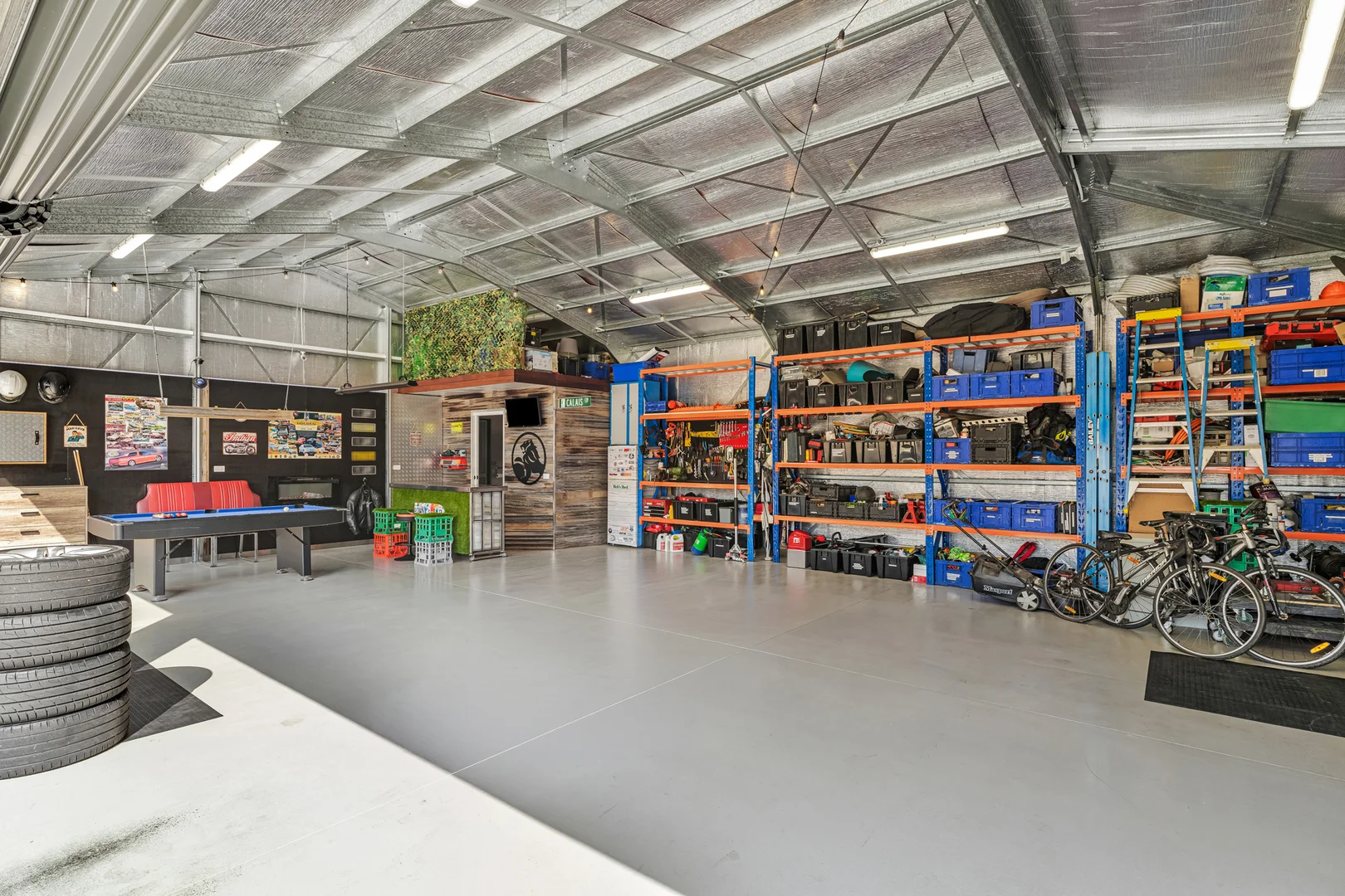 Additional image 20 of 11 Cardamon Drive, Hallam VIC 3803