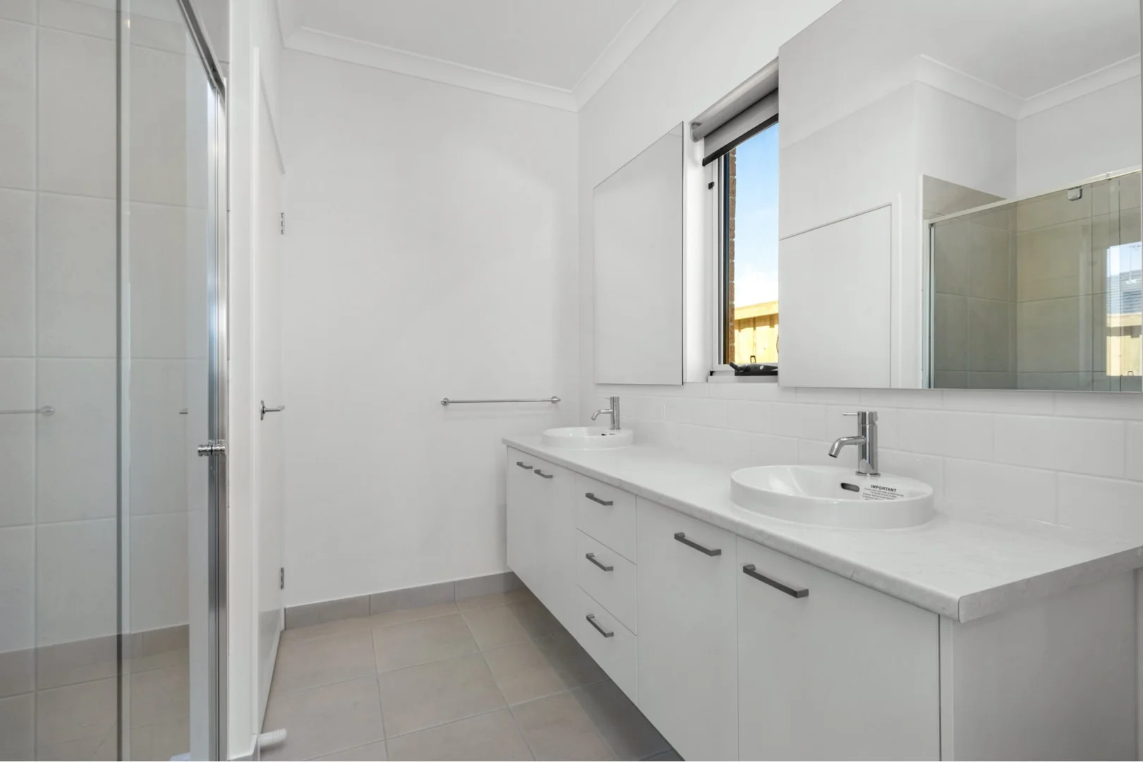 Additional image 7 of 68 Galene Drive, Armstrong Creek VIC 3217