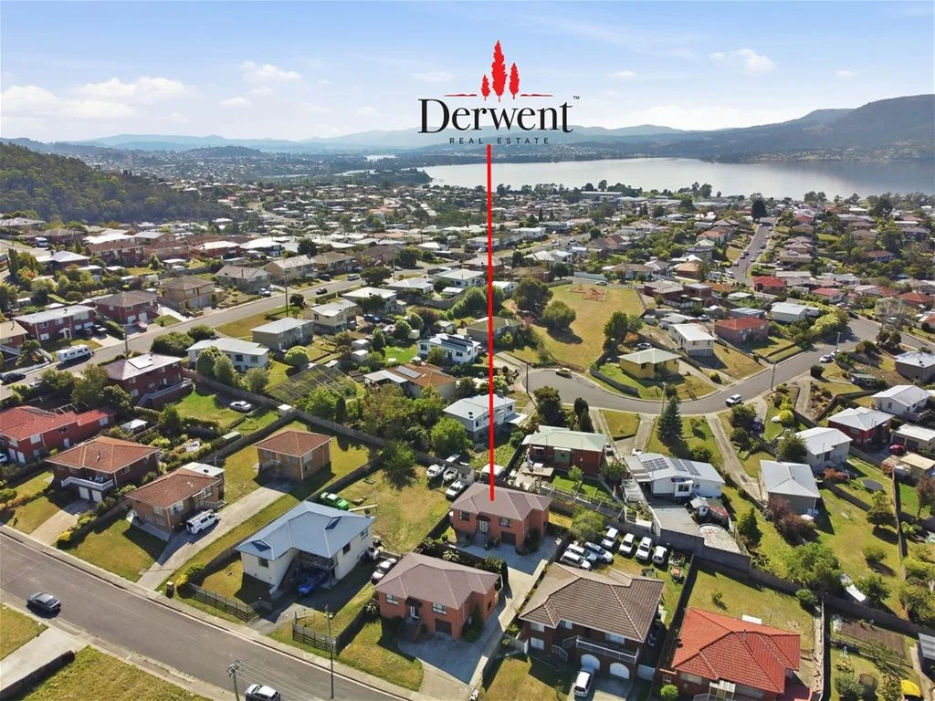 Additional image 22 of 2/10 Victor Place, Glenorchy TAS 7010