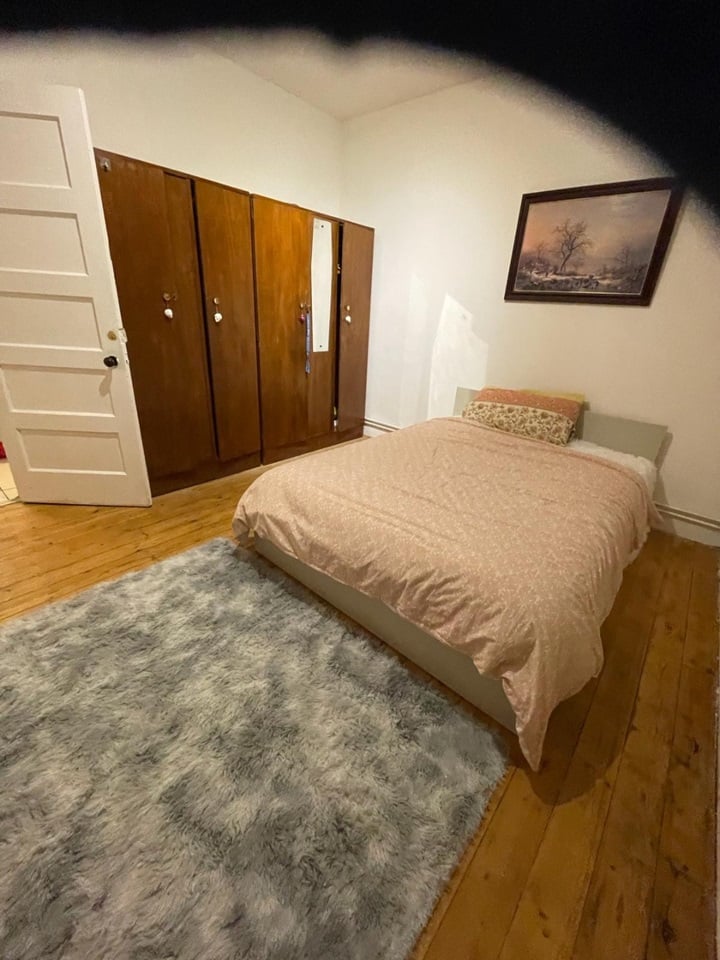 Additional image 6 of 3 Bed Flat, Finn House, N1, N1 7GU