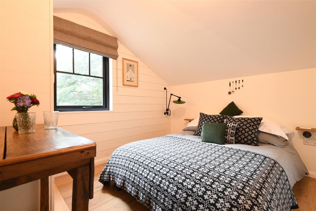 Additional image 9 of 4 bed detached bungalow for saleHide At St. Donats, Llantwit Major CF61
