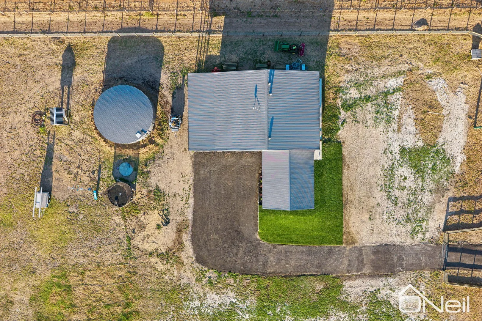 Additional image 30 of 11 Chatfield Road, Serpentine WA 6125