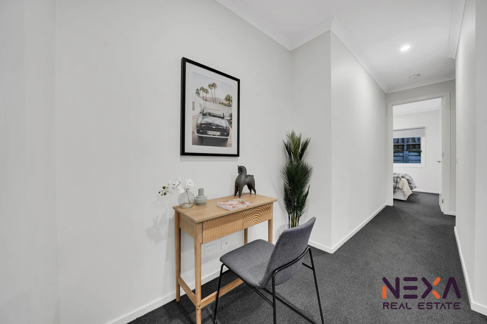 Additional image 18 of 544 Cameron St,, Donnybrook VIC 3064