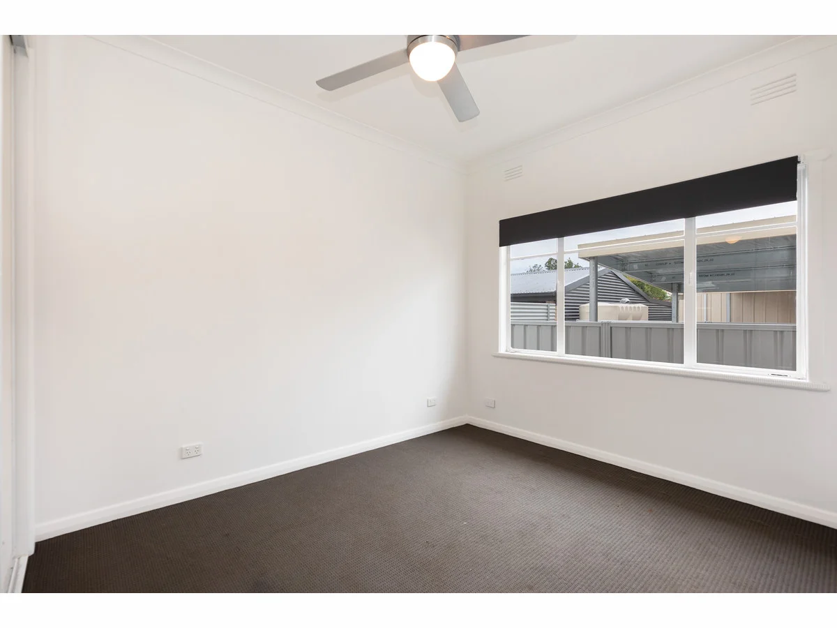Additional image 6 of 1/311 Union Road, North Albury NSW 2640