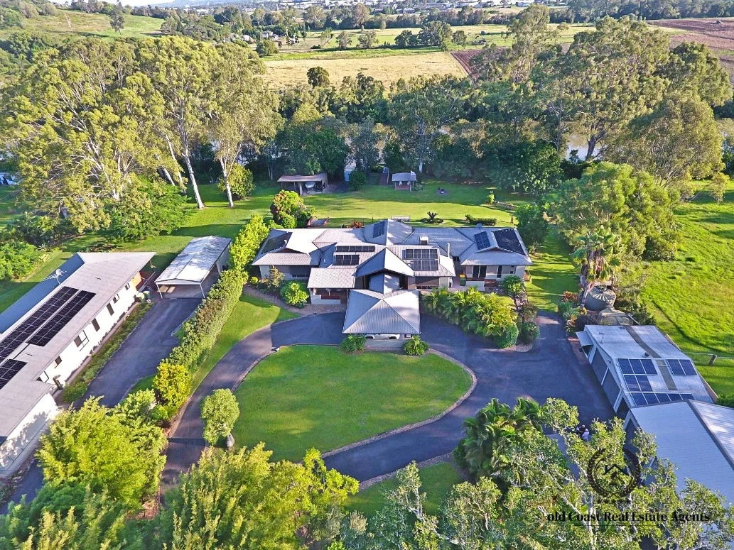 Additional image 34 of 135-139 Albert Street, Eagleby QLD 4207