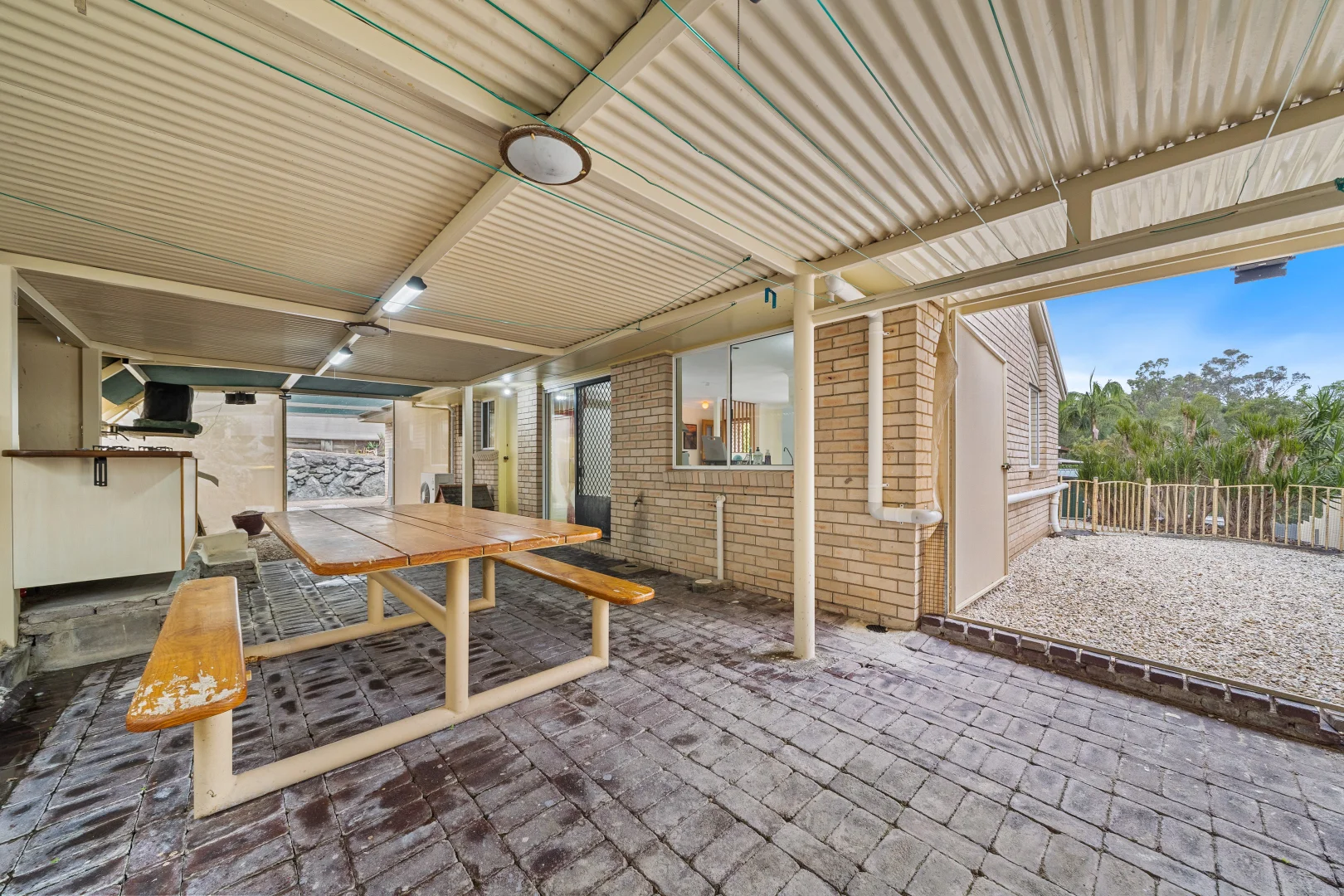 Additional image 17 of 9 Ilona Court, Beenleigh QLD 4207