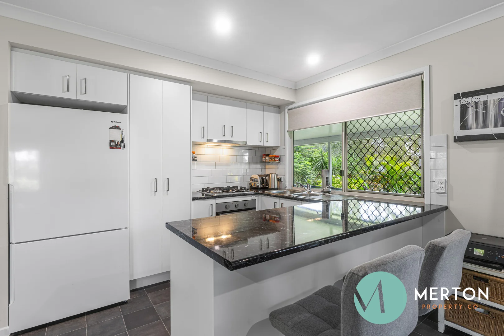 Additional image 2 of 36 Kimberly Grange Court, Curra QLD 4570