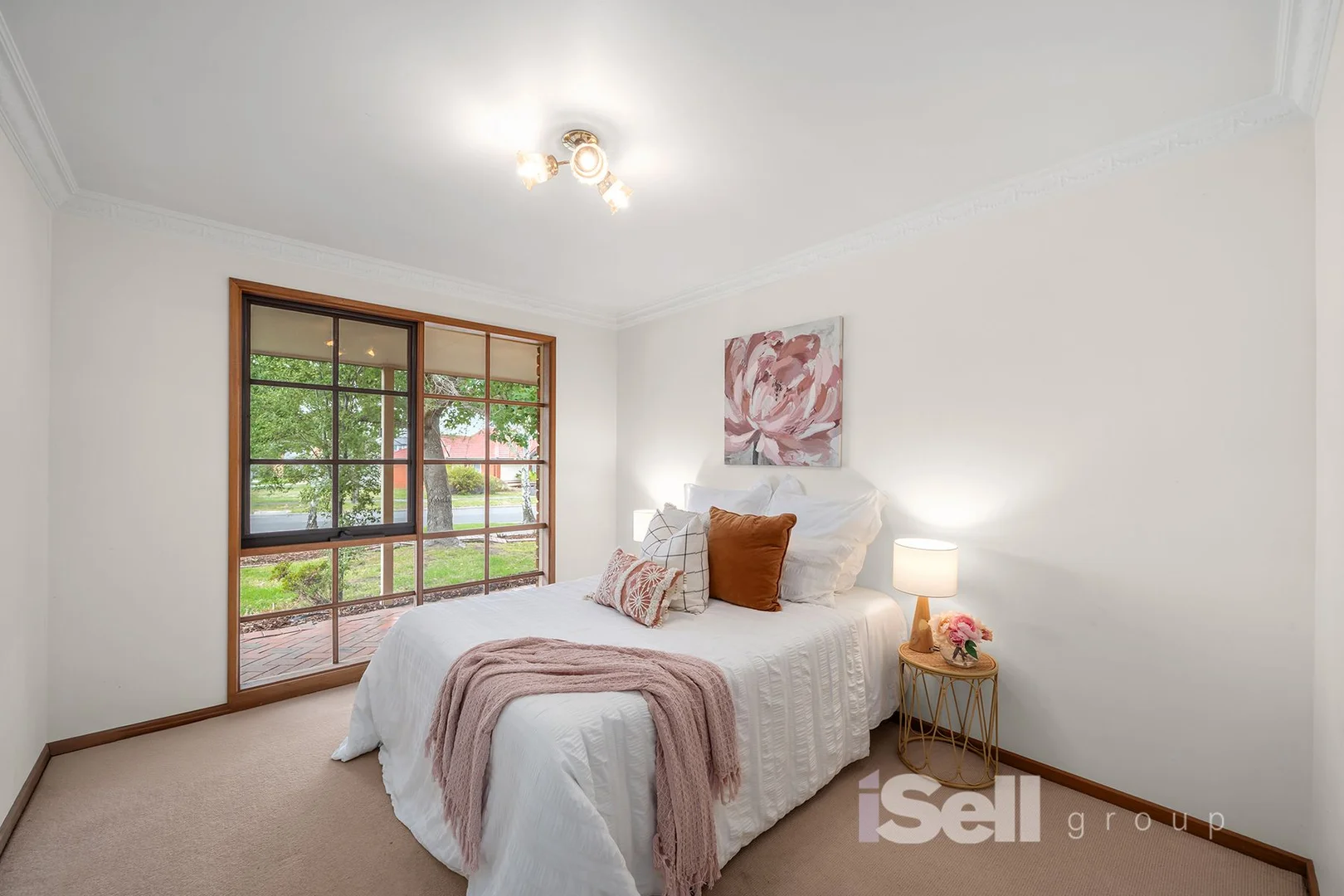 Additional image 9 of 100 Waverley Park Drive, Cranbourne North VIC 3977