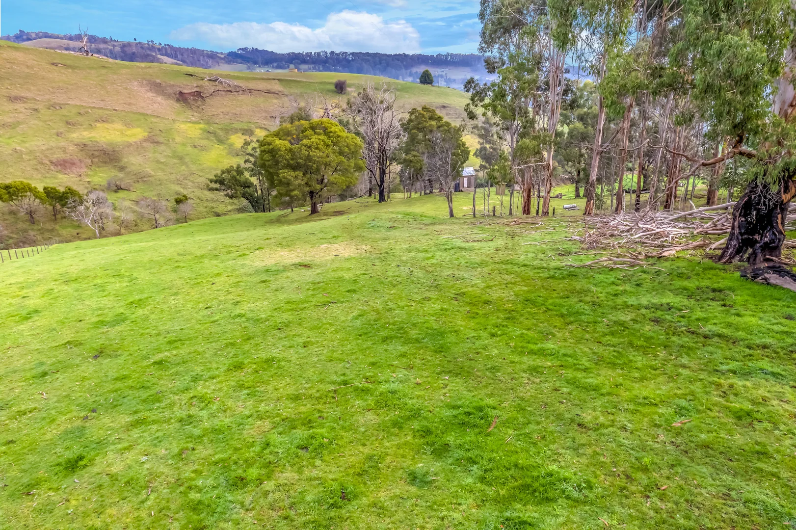 Additional image 8 of 114 Healeys Road, Yinnar South VIC 3869
