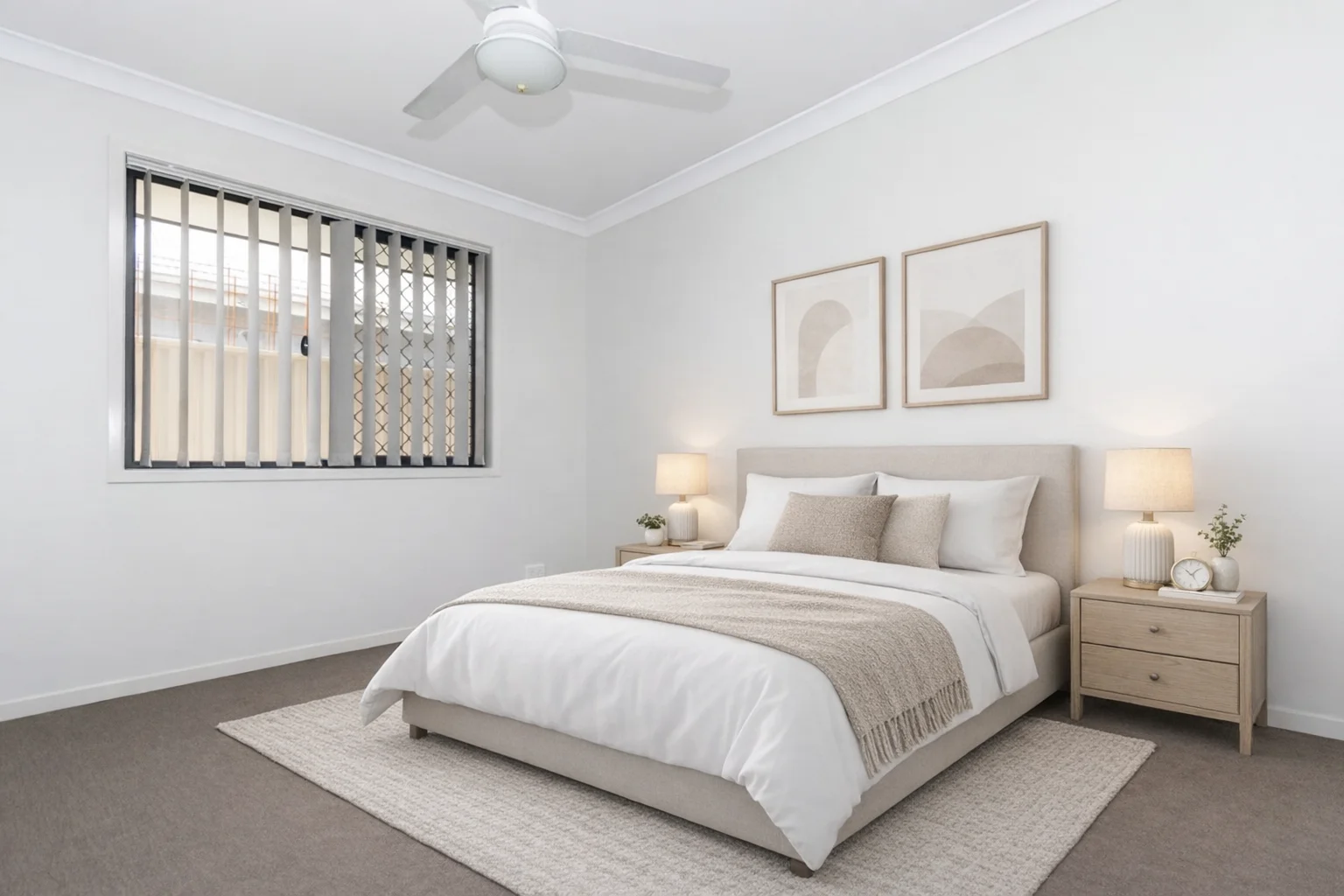 Additional image 7 of 3 Premier Place, Narangba QLD 4504