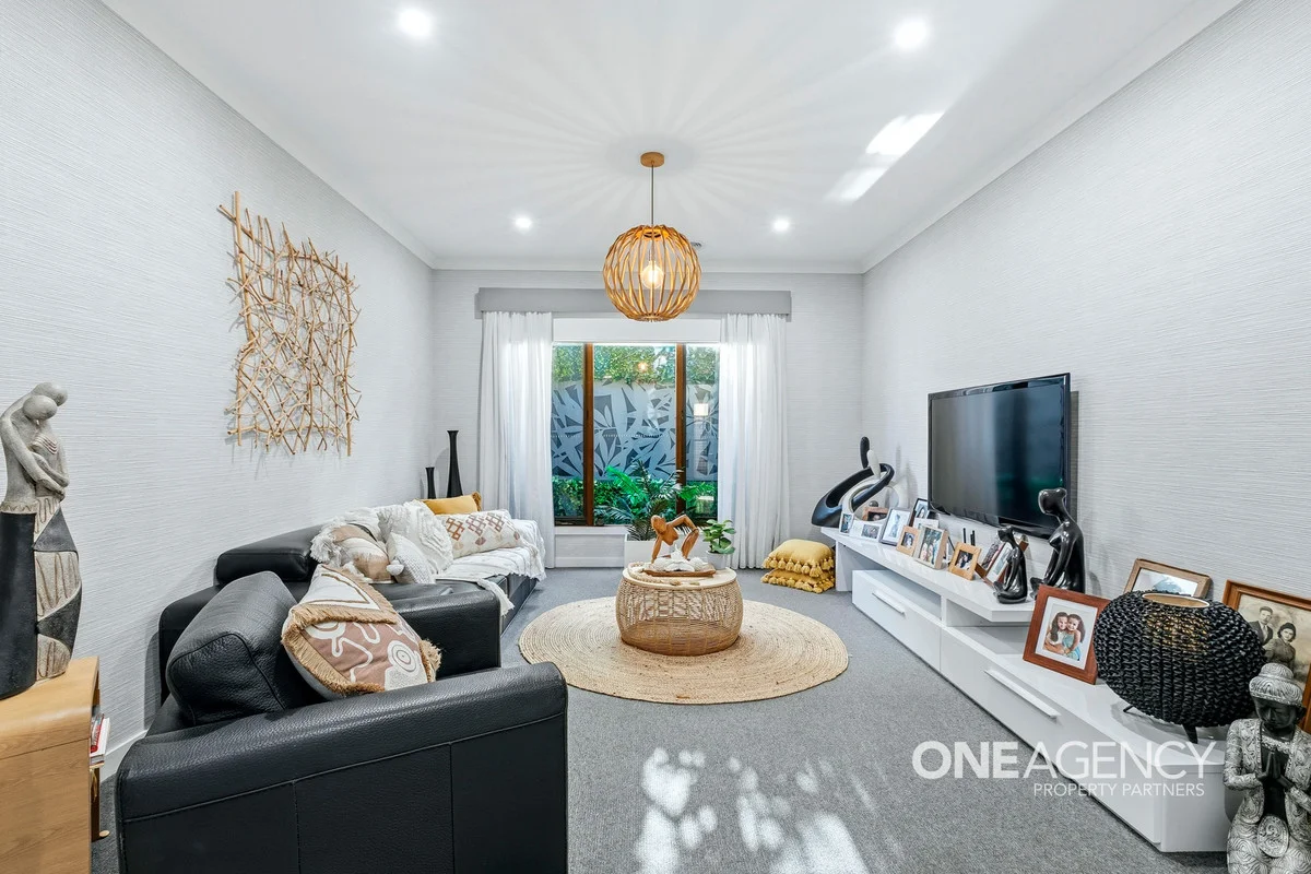 Additional image 10 of 29 Atlantis Drive, Point Cook VIC 3030