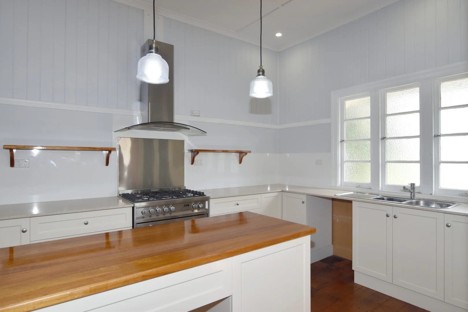 Additional image 4 of 6 Geraldine Street, West Gladstone QLD 4680