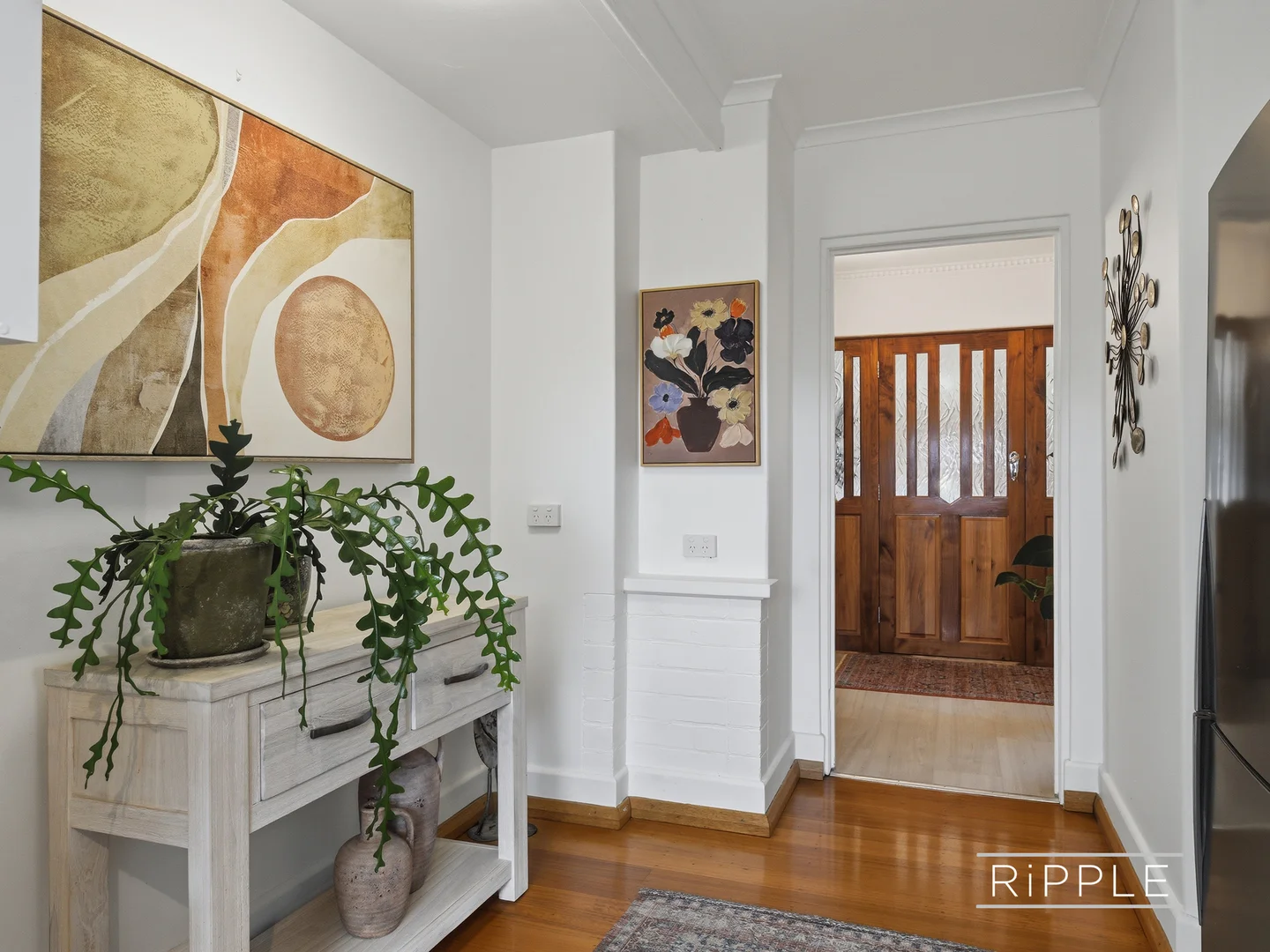 Additional image 10 of 4 Athleen Avenue, Lenah Valley TAS 7008