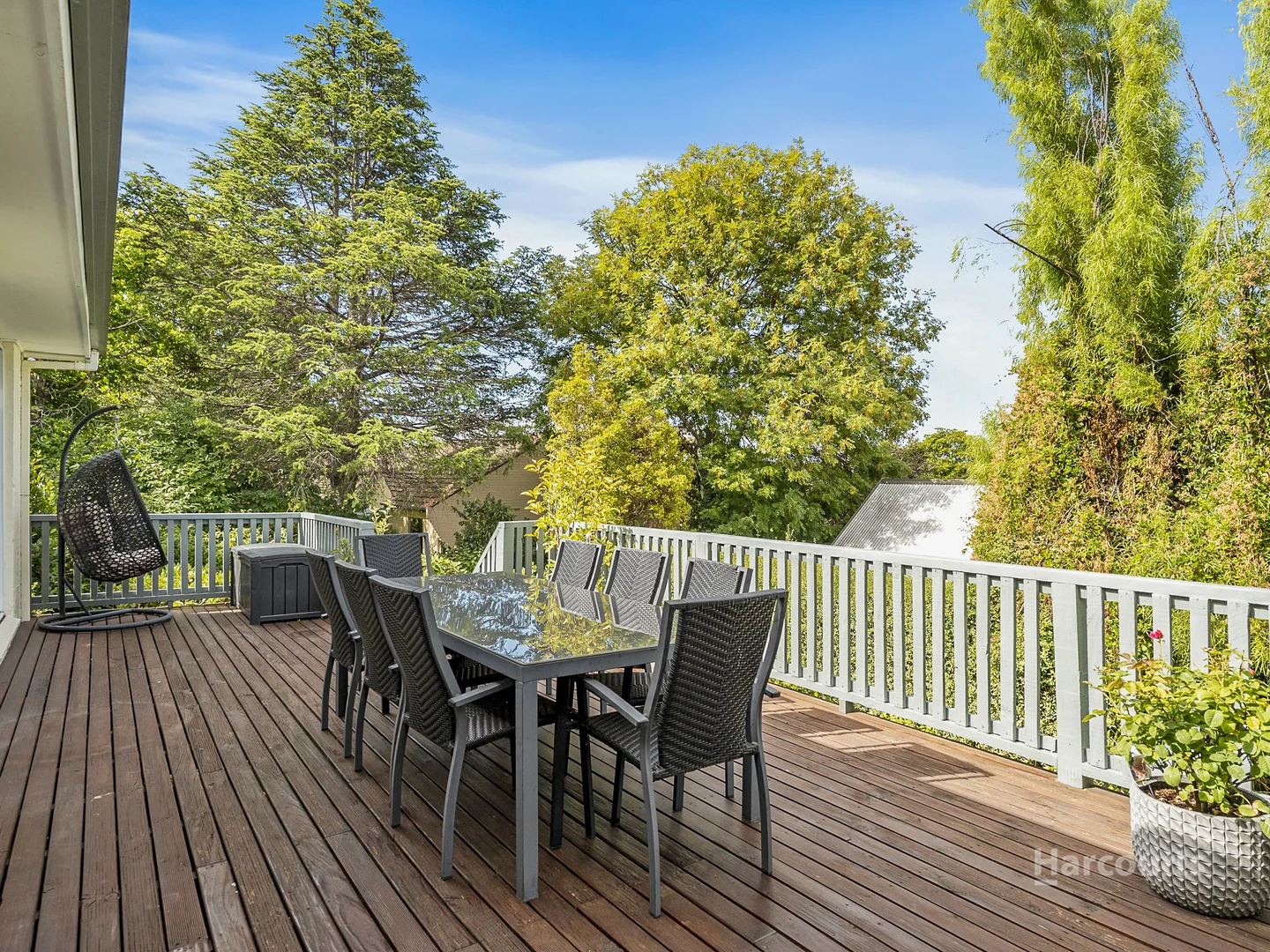 Additional image 10 of 2 Utiekah Drive, Taroona TAS 7053