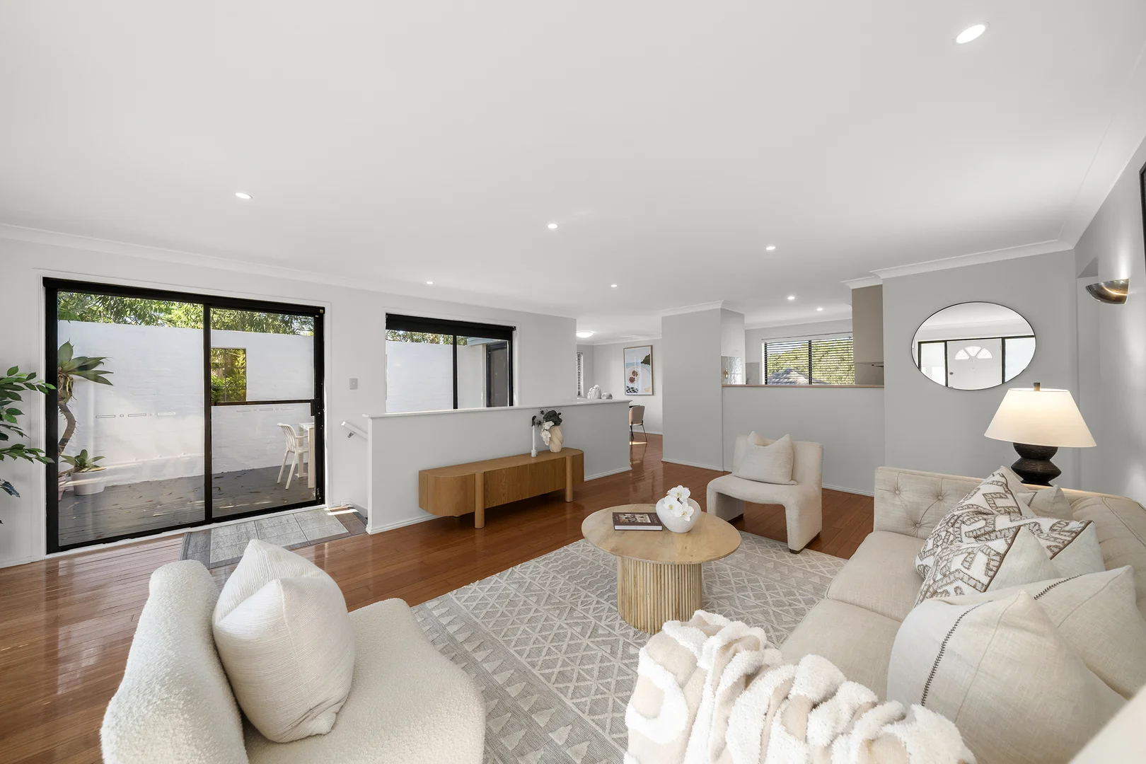 Additional image 4 of 1/79 Church Street, Castle Hill NSW 2154