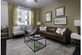 Additional image 16 of 7346 Parkway Dr # 66-209, La Mesa, CA, 91942