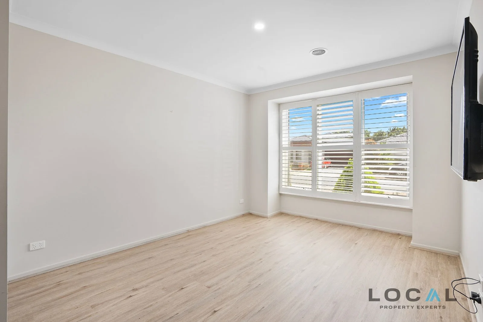 Additional image 2 of 3 Advent Road, Werribee VIC 3030