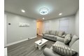 Additional image 13 of 1935 W Grand Ave Unit 8Q, Chicago, IL, 60622