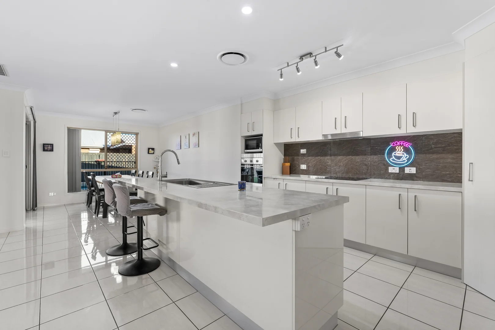 Additional image 10 of 9 Hodgskin Street, Caboolture QLD 4510