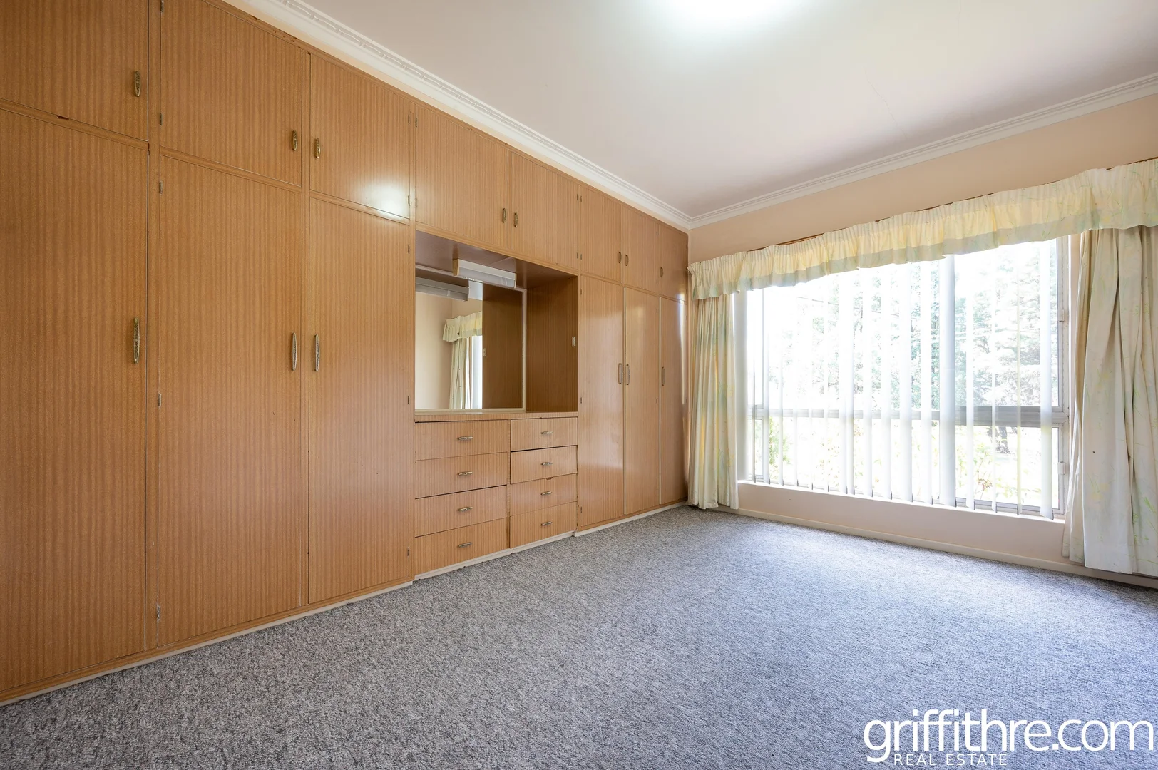 Additional image 9 of 26 Langley Cres, Griffith NSW 2680