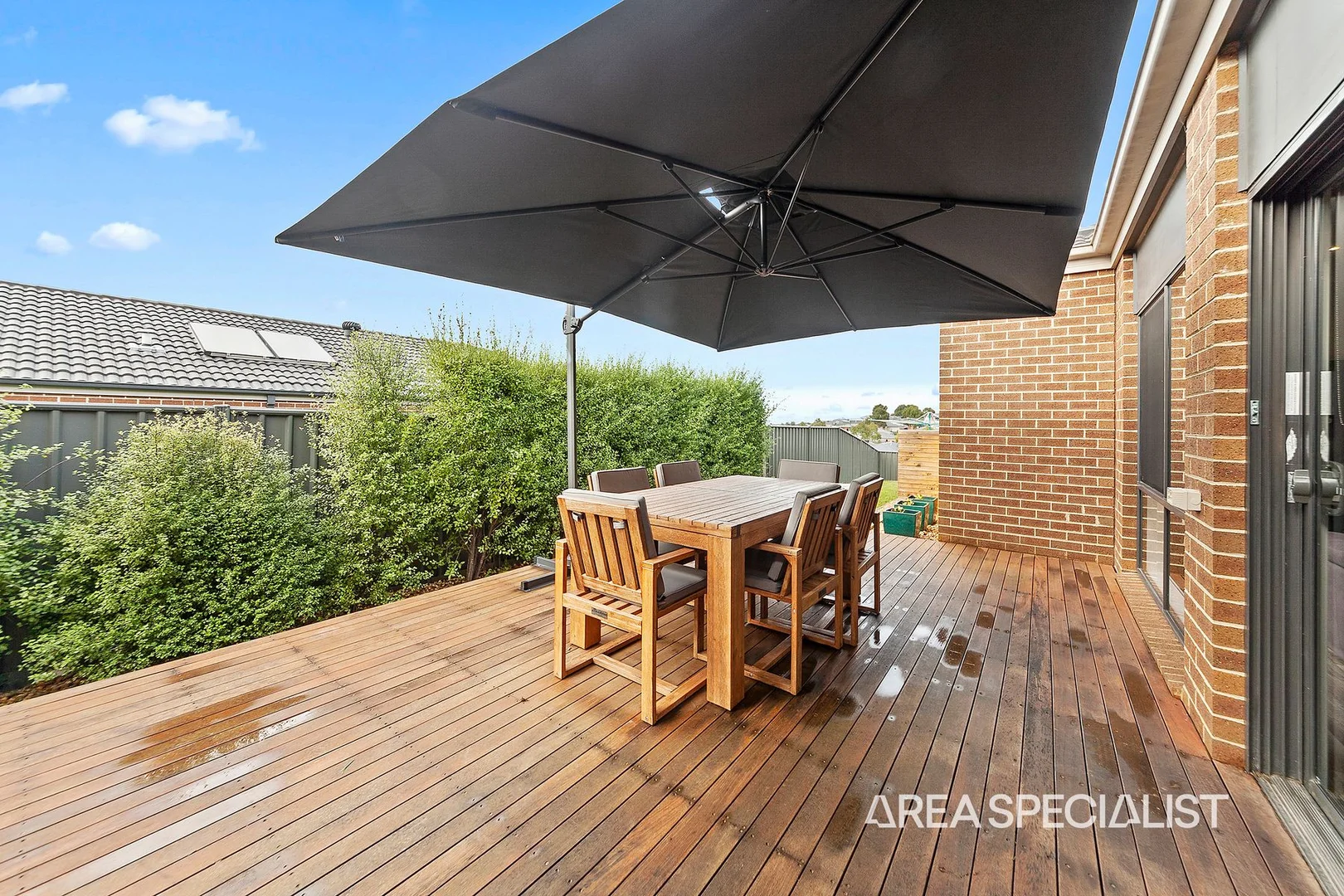 Additional image 23 of 8 Ontario Drive, Pakenham VIC 3810