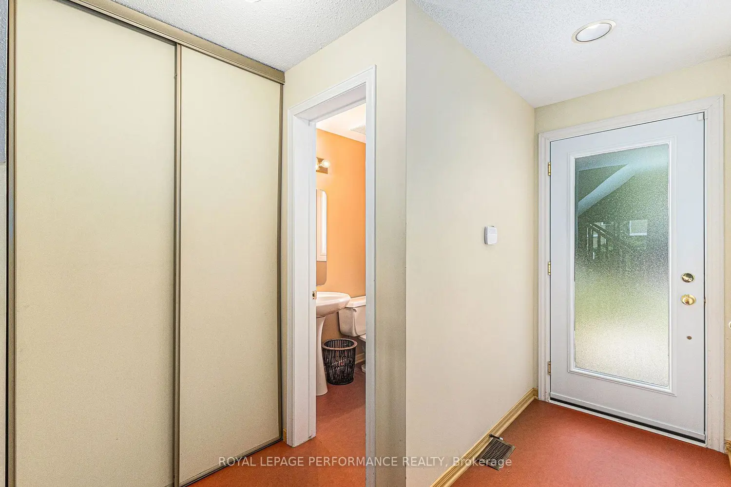 Additional image 2 of 2015 Summerfields Crescent