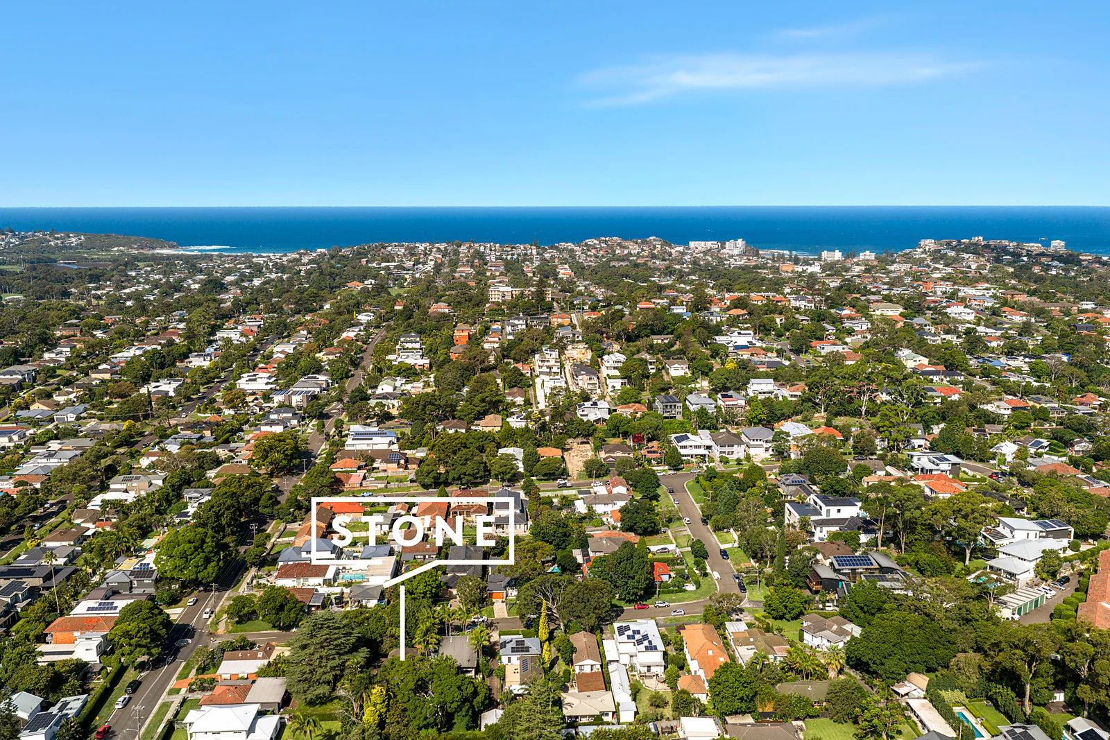 Additional image 5 of 2 Keirle Street, North Manly NSW 2100