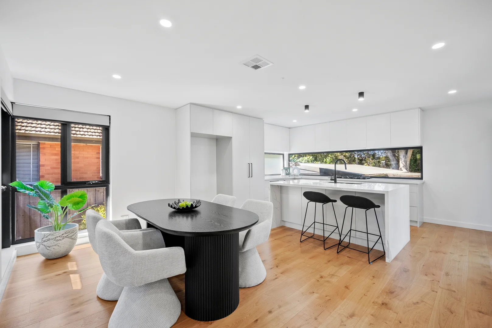 Additional image 3 of 6 Lorna Street, Cheltenham VIC 3192