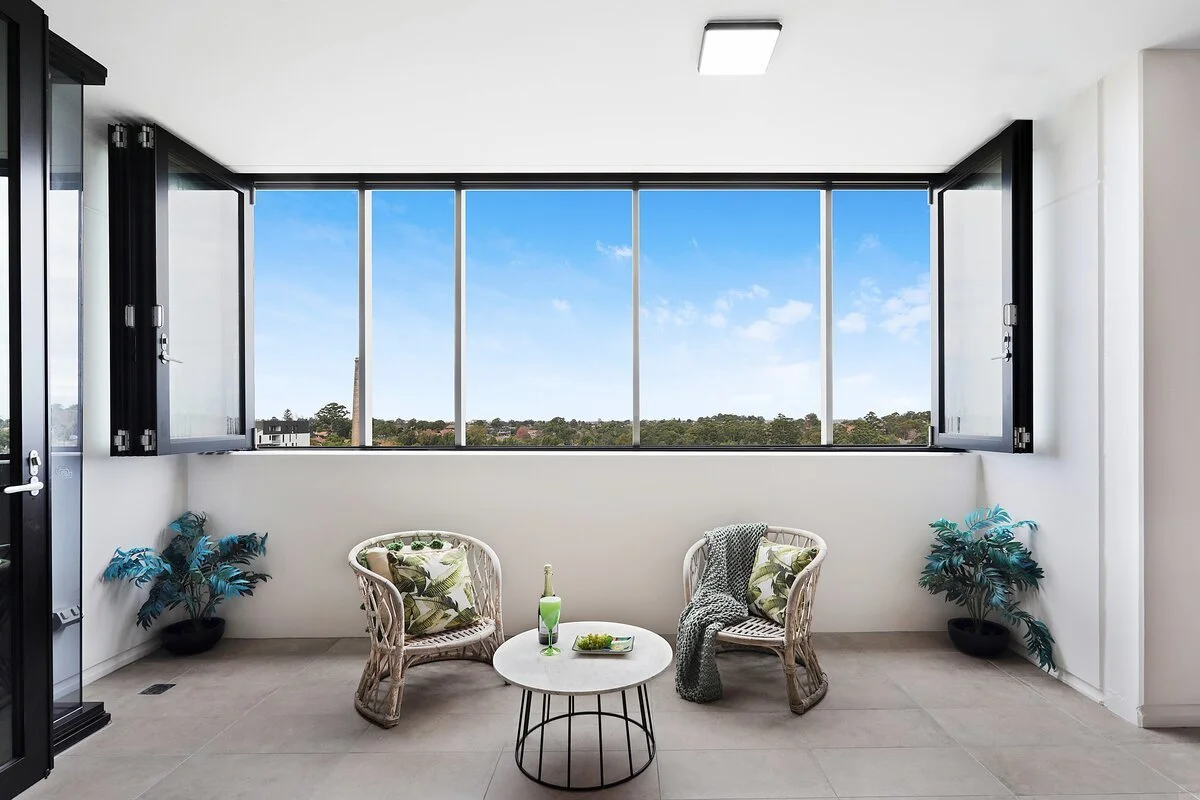 Additional image 6 of 203/70 Mobbs Lane, Eastwood NSW 2122