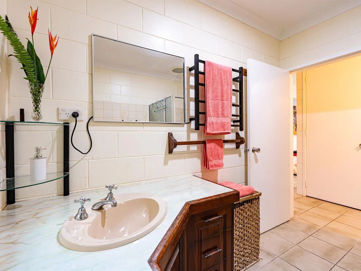 Additional image 25 of 3 Kurrajong Close, Wongaling Beach QLD 4852
