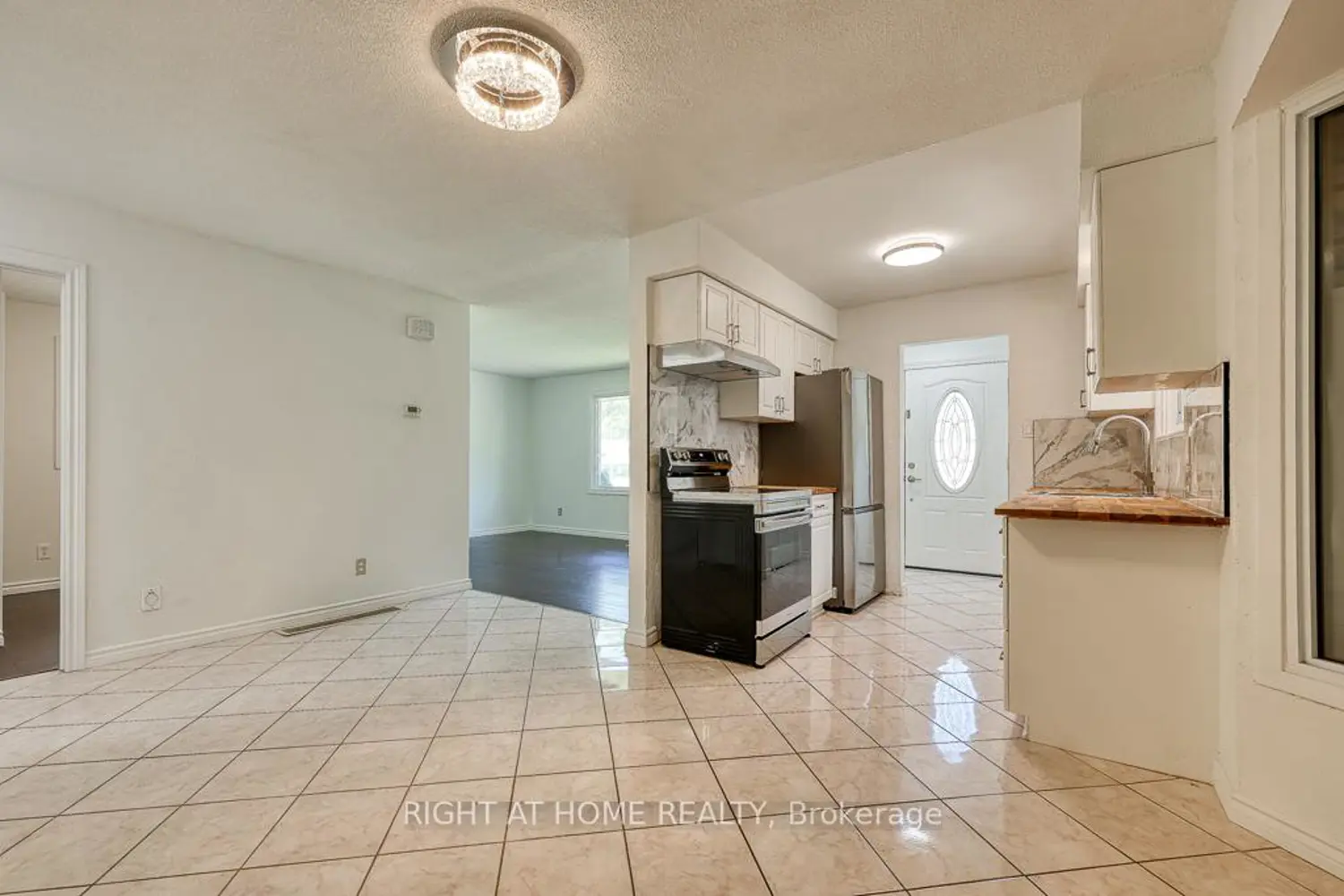 751 Boyle Drive photo 5
